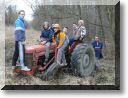 2009-03-01-FORET DE FACQ-BALADE-011.jpg